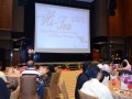 Tn hi tea alumni  14  165